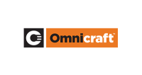 Omnicraft at Bill Knight Ford in Tulsa OK