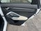 2020 Audi Q3 Premium S line quattro