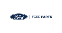Ford Parts at Bill Knight Ford in Tulsa OK