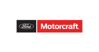Motorcraft at Bill Knight Ford in Tulsa OK