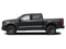 2027 Ford F-150 Tremor