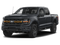 2027 Ford F-150 Tremor
