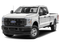 2027 Ford F-350SD DRW