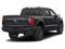 2027 Ford F-150 Tremor
