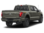 2027 Ford F-150 Tremor