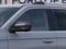 2027 Ford Expedition Max King Ranch