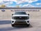 2027 Ford Expedition King Ranch