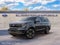2027 Ford Expedition King Ranch