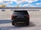 2027 Ford Expedition King Ranch