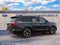 2027 Ford Expedition King Ranch