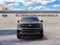 2027 Ford Expedition King Ranch