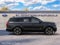 2027 Ford Expedition King Ranch