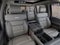2027 Ford F-250SD Platinum