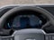2027 Ford F-250SD Platinum