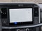 2027 Ford F-250SD Platinum
