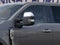 2027 Ford F-250SD Platinum