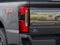 2027 Ford F-250SD Platinum