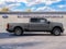 2027 Ford F-250SD Platinum