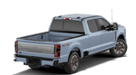 2027 Ford F-250SD King Ranch