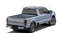 2027 Ford F-250SD King Ranch