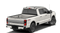 2027 Ford F-250SD Platinum