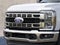 2027 Ford F-350SD XLT DRW
