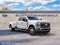 2027 Ford F-350SD XLT DRW