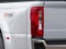 2027 Ford F-350SD XLT DRW