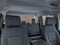 2027 Ford F-350SD XLT DRW