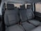 2027 Ford F-350SD XL DRW