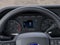 2027 Ford F-350SD XL DRW