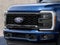 2027 Ford F-350SD XL DRW