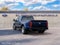 2027 Ford F-350SD XL DRW