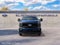 2027 Ford F-350SD XL DRW