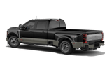 2027 Ford F-350SD DRW