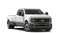 2027 Ford F-350SD King Ranch DRW
