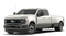 2027 Ford F-350SD DRW
