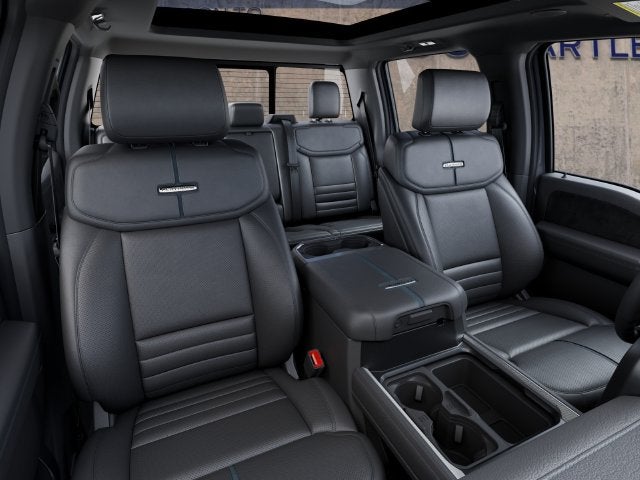 2027 Ford F-350SD DRW