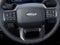 2027 Ford F-350SD DRW