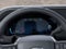 2027 Ford F-350SD DRW