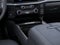2027 Ford F-350SD DRW