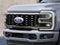 2027 Ford F-350SD DRW