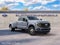 2027 Ford F-350SD DRW