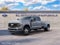 2027 Ford F-350SD DRW