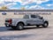 2027 Ford F-350SD DRW