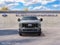 2027 Ford F-350SD DRW