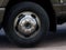2027 Ford F-350SD Platinum DRW