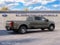 2027 Ford F-350SD Platinum DRW