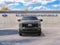 2027 Ford F-350SD Platinum DRW