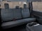 2027 Ford F-350SD XLT DRW